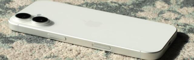 Boost Infinite is giving away the Apple iPhone 17 for free — upgrade to the latest model every year