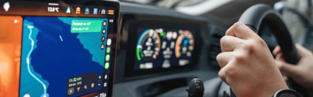 Uber launches $5 doorstep return pickups for Uber Eats purchases across 5,000 US cities