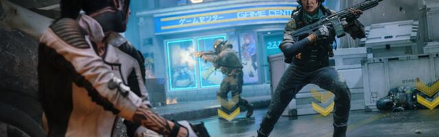 Call of Duty never made much sense for Xbox Game Pass