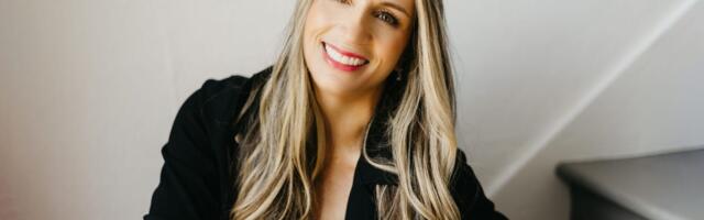 I'm a former Amazon recruiter. Here's how to use the 4 Ps of marketing — plus a 5th P — to get hired.