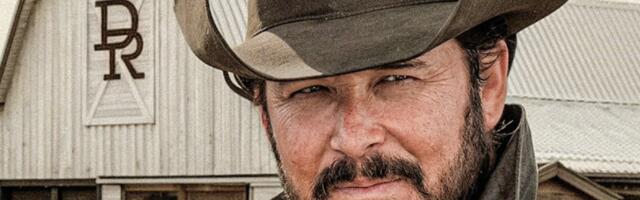 There's a sneaky way to watch Dutton Ranch for free