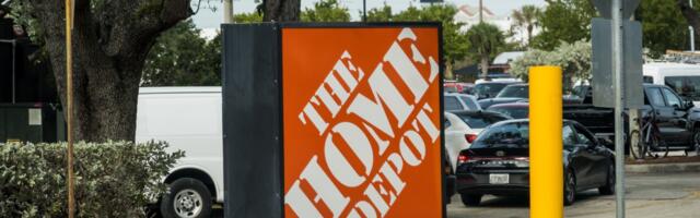 5 Highly-Rated Home Depot Tools With A Lifetime Warranty