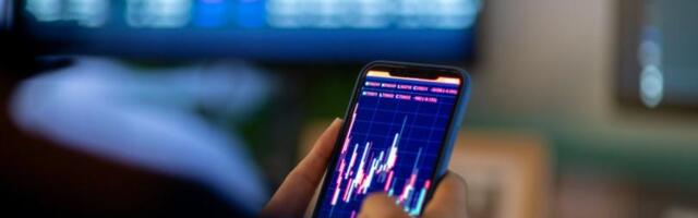 ‘Crypto spring’ is here, says one analyst after bitcoin's key signals turn bullish