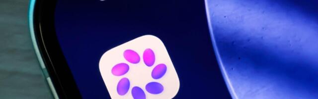 Meta Adds Support and Parental Notification for AI Chats About Self-Harm