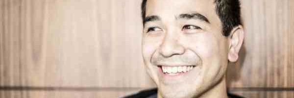 Fintech startup Vise brings on Andrew Fong (formerly Dropbox) as CTO