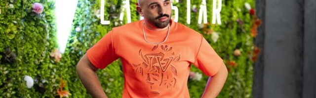 Instagram-hyped fintech Lanistar sees layoffs, late wages, and launch delays