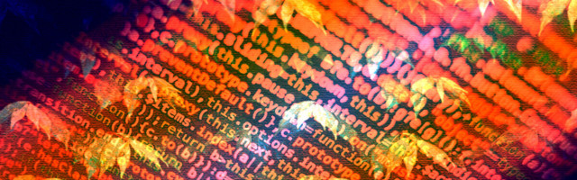 Contemplating automated testing? Calculate your ROI first
