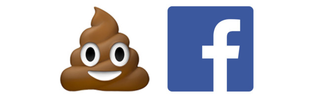 Facebook AI boss Yann LeCun goes off in Twitter rant, blames talk radio for hate content