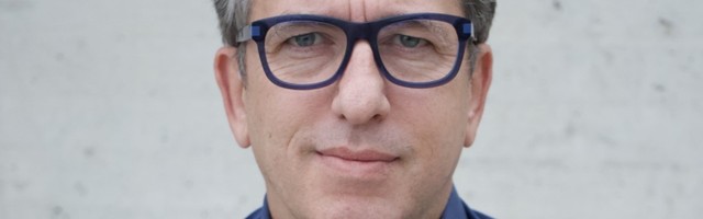 Are fintech’s best days behind it?