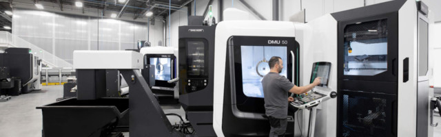 Urbx moves to dismiss Attabotics’ patent infringement claim