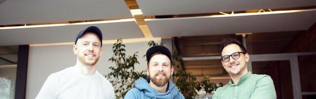 Berlin-based Klima gets €10 million boost for its climate app empowering effective climate action