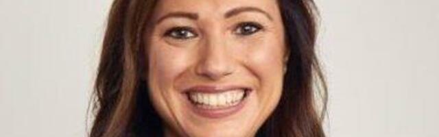 Five takeaways from VC fundraising in 2022