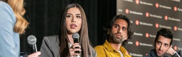 TikTok’s 150 Million Potential Shoppers