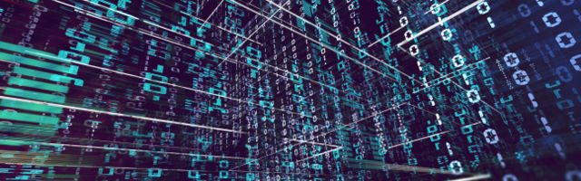Mode raises $33M to supercharge its analytics platform for data scientists