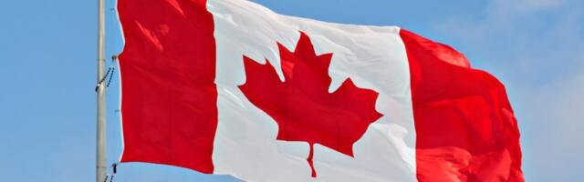 Canadian government seeks input on voluntary code of practice for generative AI