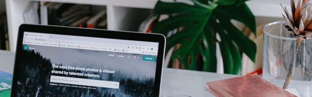 Is Recycling Conquering the Global Waste Crisis?