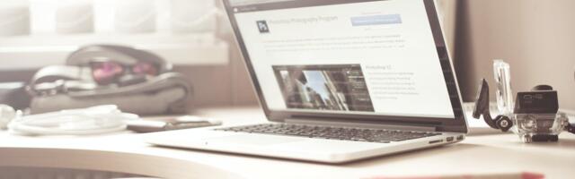 Can Healthcare and Climate Solutions Work Together?