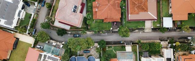 Subdivisions.com Leverages Hyperlocal Data in New Proptech Platform