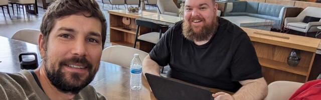 Create Functional SEO-Friendly Job Boards in Minutes