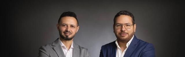 Egyptian AI startup DXwand raises $4m Series A funding for regional expansion