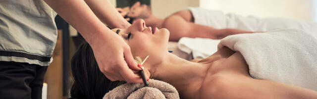 Megatrends 2024: Artificial Intelligence, the Ozempic Era and Extreme Wellness