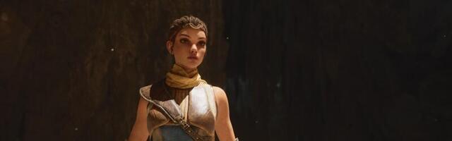 Epic Games ‘hackers’ admit threat of leak was phony