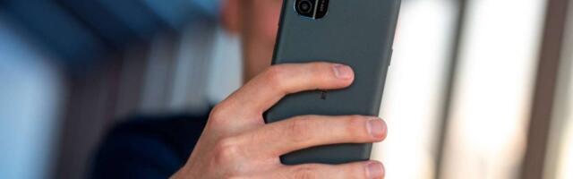 Details surface about HMD's first own-brand phones