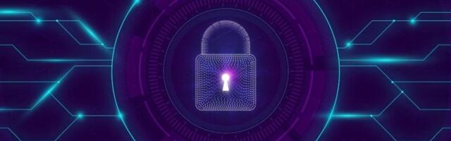 Fhenix, a privacy-focused Ethereum Layer 2 startup, raises $7M seed round for confidential blockchain