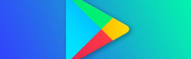 Google Ordered to Support Alternative App Stores and Payment Methods in Play Store