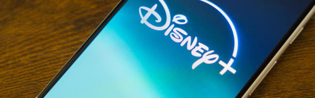 Disney CEO’s hot mic moment sheds light on key streaming numbers