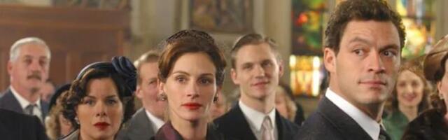 3 underrated (HBO) Max movies you should watch this weekend (December 20-22)