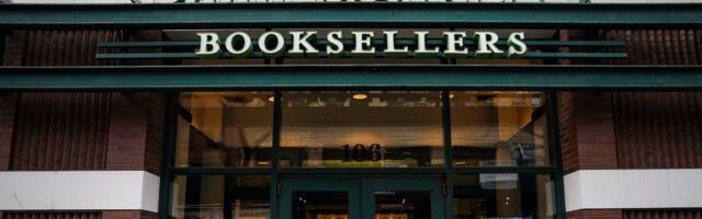 Barnes & Noble boss is planning to open about 60 new stores in the US