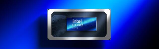 Same CPU, slower GPU and NPU: Meet the rest of Intel’s Core Ultra 200 laptop chips