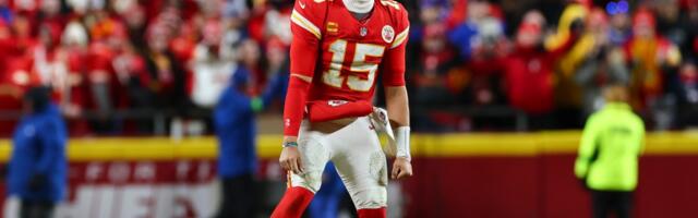 This year’s Super Bowl will be full of AI ads