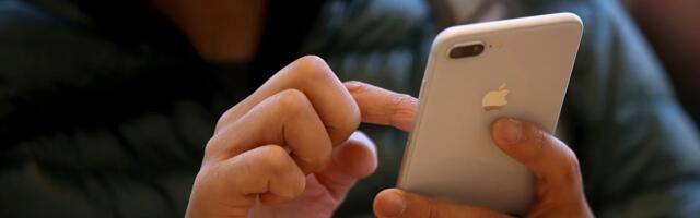 Scammers Posing as FCC Fraud Team Call the FCC, Get Fined