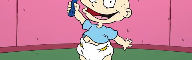 Limited Run Games confirms "time bomb" issue with NES cartridges damaging consoles, blames it on new supplier