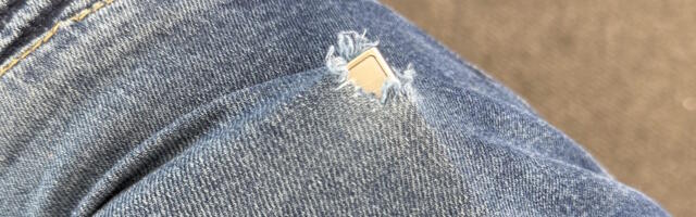 One year later, the Galaxy S24 Ultra is still ripping a hole in people’s pockets — literally