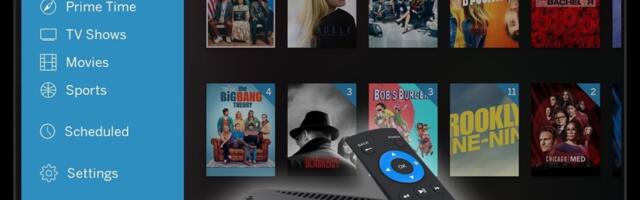 Best ATSC 3.0 tuners for watching NextGen TV