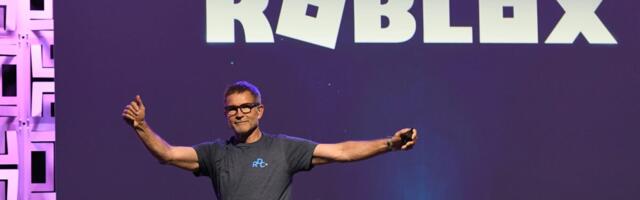 Roblox CEO says he wants to protect your kids — but you're going to need to pitch in, too.