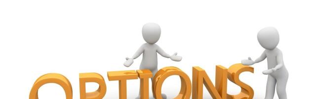 Bitcoin Sees Surge in Institutional Confidence, Deribit-Listed BTC Options Market Reveals