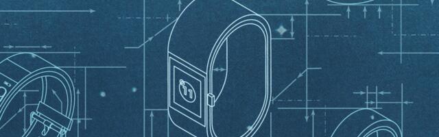 How (not) to track your health