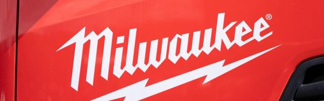 Yes, You Can Buy Milwaukee At Ace Hardware, But Is It Any Cheaper?