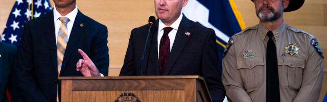 After Kirk shooting, Utah governor calls social media a “cancer.” Will we treat it like one?