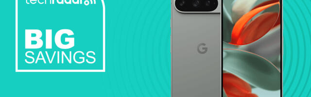 The Google Pixel 9 is still a great buy for 2025 - especially when it's just $599