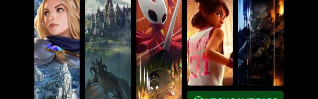 Microsoft announces 50% price hike for Xbox Game Pass Ultimate