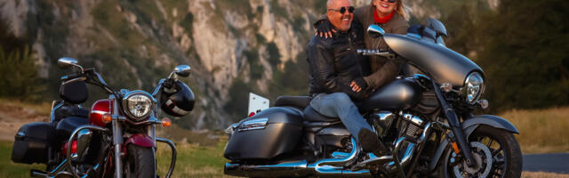 What Is A RUB To Bikers? (And Should You Care About Being One?)