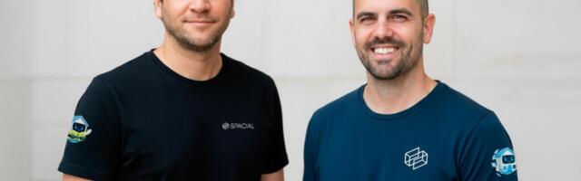 AI startup Spacial raises $10M in funding to automate permits and accelerate affordable home construction