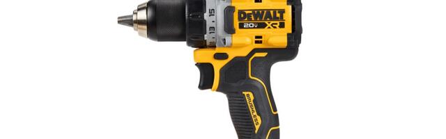 Best Home Depot Black Friday Deals