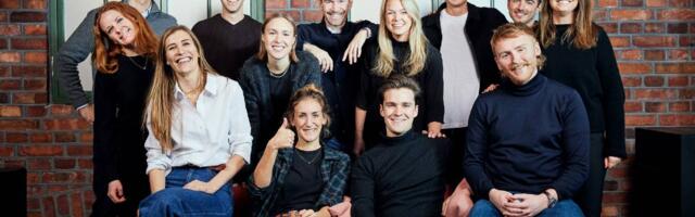 World’s largest AI-for-good hackathon: Norrsken partners with Spotify, Lovable, Google, NVIDIA, others to launch ‘Fixathon’