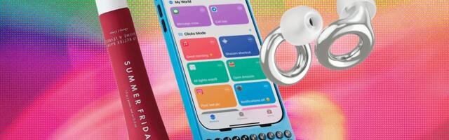 26 Viral TikTok Gifts That Are Actually Worth It (2025)